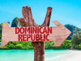 @ credit République dominicaine