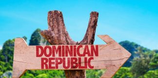 Caraïbes | À peine implantée en République dominicaine, la plateforme Daypass booste déjà le tourisme de journée @ credit République dominicaine