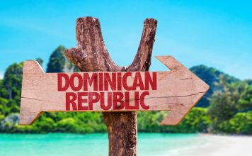 Caraïbes | À peine implantée en République dominicaine, la plateforme Daypass booste déjà le tourisme de journée @ credit République dominicaine