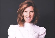 Nomination | Belambra annonce la nomination d’Alice Roudaut au poste de Directrice de l’Immobilier et du développement Alice Roudaut