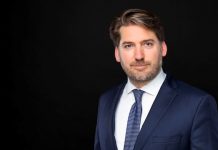 Nomination, Droit | Gaetan Rogeau rejoint le cabinet d’avocats Stephenson Harwood Gaetan Rogeau