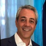 Ignacio Rodriguez @ credit linkedin