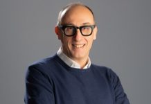 Nomination, 1er novembre 2024 | Massimo Brancaleoni rejoint Kempinski Hotels en tant que directeur commercial Massimo Brancaleoni @ credit linkedin