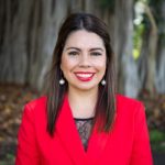 Patricia O'Callaghan @ credit linkedin