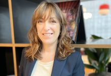 Nomination, France | Esprit de France nomme Flor Garcia Cambon au poste de Directrice commerciale