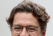 Nomination, Europe | Satya-Christophe Menard nommé PDG SSP Europe continentale Satya-Christophe Menard