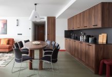 Ouverture, Montrouge | Edgar Suites renforce sa présence en IDF @ credit Edgar Suites Montrouge