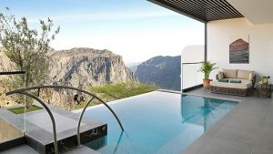 hotel-indigo-jabal-akhdar-resort-and-spa-img1