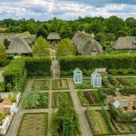 @ credit Domaine d'Ablon