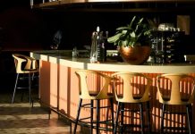 Lancement & Nomination | Covivio lance sa plateforme de gestion hôtelière WiZiU avec Estelle Seguin à sa tête WiziU @ credit Covivio