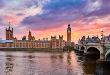 Londres, Restauration | The Evolv Collection acquiert Vinoteca et accélère le développement de la marque Sartoria Londres @ credit Depositphotos