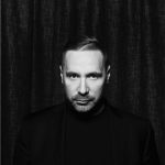 Emmanuel Sauvage @ credit linkedin