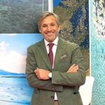 Fabio Meo @ credit Linkedin