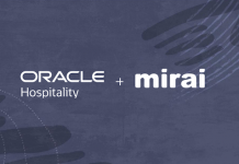 Mirai est désormais disponible sur Oracle Cloud Marketplace Integration-Opera-Mirai-wordpress