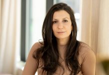 Nomination, USA | À Denver, Sage Hospitality promeut Jessica Werner au poste de « Directrice de la création » Jessica Werner @ credit linkedin