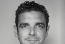 Nomination, France | Mathieu Hellec à la tête de Cheval Blanc Courchevel Mathieu Hellec @ credit Linkedin