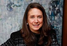 Nomination, Cambodge | Dagmar Lyons nommée Directrice Générale du Raffles Hotel Le Royal Raffles Hotel Le Royal General Manager Dagmar Lyons