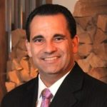 Steve Zanella @ credit Linkedin