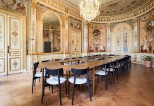 Cloud, PMS | Mews in Paris, de nouveaux bureaux pour accompagner son développement au coeur de son plus grand marché Mews in Paris !