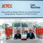 @ credit Jetex
