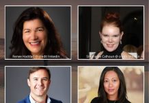 Nominations, NYC | Preferred Travel Group renforce son équipe managériale avec 4 nominations majeures Nouvelles nominations Preferred Travel Group