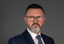 Nomination | Arnaud Loret, Directeur général Resort Barrière (Hôtel & Casino) de Lille Arnaud Loret @ credit linkedin