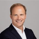 Arthur Jaeger @ credit linkedin