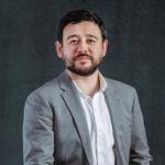 Geoffrey Nguyen @ credit linkedin