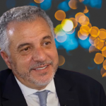 Hamid_Bentahar___credit_capture_entretien_La_Vie_Eco-removebg-preview