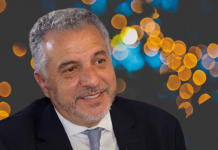 Groupe Accor, Afrique du Nord | Hamid Bentahar en partance, une page se tourne pour Accor au Maroc Hamid_Bentahar___credit_capture_entretien_La_Vie_Eco-removebg-preview