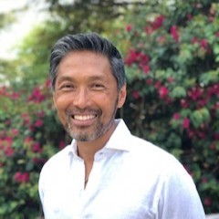 Jimmy Suh @ credit linkedin
