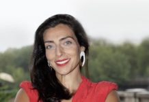 Nomination, Brésil | Rosewood São Paulo annonce la nomination de Juliette Granon en qualité de Directrice de la Communication Juliette Granon, nouvelle Directrice de la Communication Rosewood São Paulo