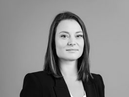 Zanzibar, Génération Y | Maëlle Collot, COO d’Otentic HosT, l’Afrique au cœur ! Maelle Collot