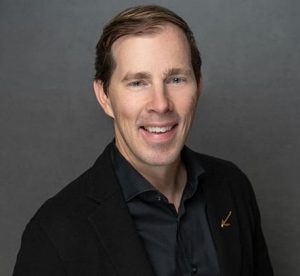 Mark Kessler @ credit Kessler