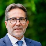 Richard Ginioux @ credit linkedin