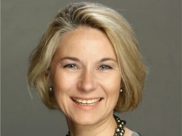 Sabine Lamberts @ credit ContactOut