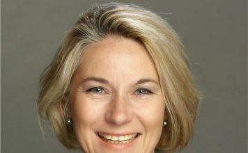 Indonésie | Sabine G. Lamberts promue Regional General Manager « Nihi Hotels » Sabine Lamberts @ credit ContactOut