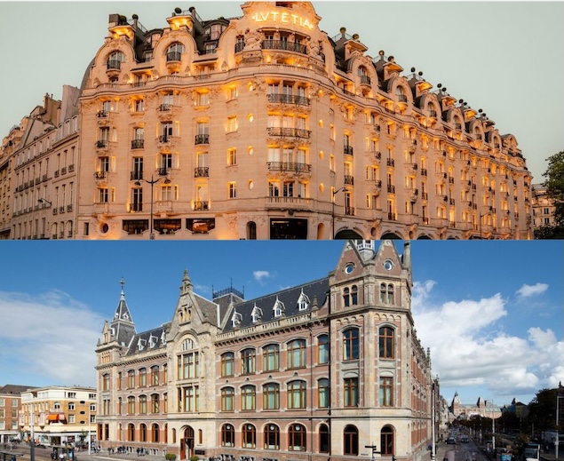 @ credits The Set Collection