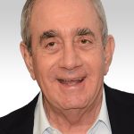 Alfred Akirov @ credit Alrov Group