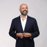 Ash Tembe @ credit linkedin