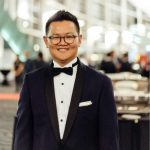 Dato Bobby Ting @ credit linkedin
