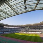 Stade de France