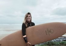 Entretien, RSE | Marine Pescot, fondatrice d’Eqolux « La transformation durable doit être rentable ! » Marine Pescot, Fondatrice EQOLUX | Durabilité & Innovation