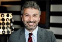 Nomination, Malte | Chadi Antoine Hachem nommé Hotel Manager du futur voco Malte, St. Julian’s Chadi Antoine Hachem @ credit linkedin