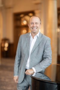 Frank-David Boizot @ credit Edelgia