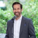 Ken Mehlman @credit linkedin