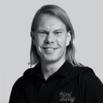Marcus Räder @ credit linkedin