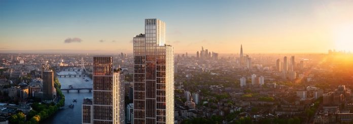 Park-Hyatt-London-River-Thames-Exterior