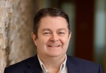 Départ, USA | Choice Hotels International annonce le départ de son emblématique Directeur Commercial, Robert McDowell Robert Mc Dowell @ credit Choice