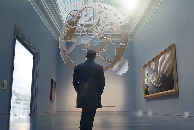 @ credit Sotheby's